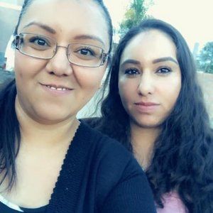 Meet your Posher, Maira